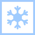 Мороз (Frost)