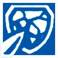 Надлом 15%