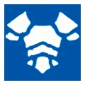 Непробиваемость 25%