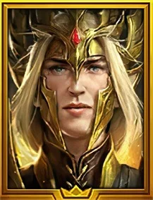 Лонатарил (Lonatharil)