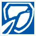 Надлом 7.5%