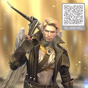 Беланор (Belanor)
