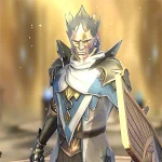 Тайрел (Tayrel)