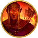 Прямое попадание