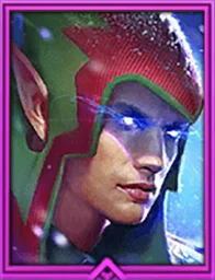 Перезвон (Jinglehunter)