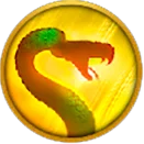 Ядовитая стрела