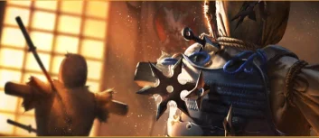 Карты подкрепления