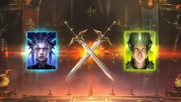 Новое обновление: версия 10.90.0