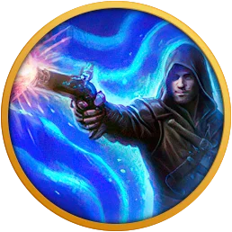 Убийственная меткость