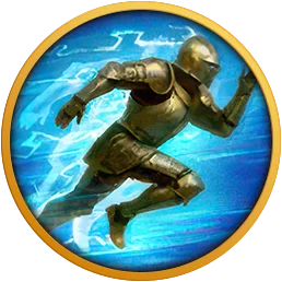 Поверенный Андрока