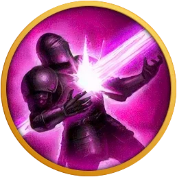 Всё дозволено (пасс.)