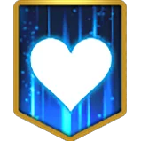 Аура Здоровья во всех боях на 40%