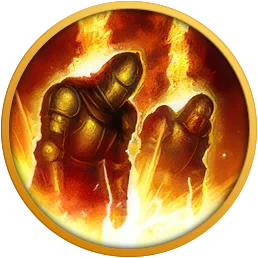 Смертельная стрельба