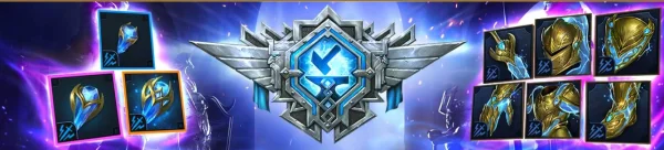 Тридцать четвертый сезон Пропуска кузни